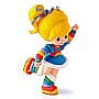 2013 Rainbow Brite - image 1