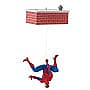 2013 Here Comes the Spider-Man!, Marvel - image 1