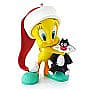 2013 A Puddy for Tweety - image 1