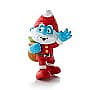 2013 Papa Smurf - image 1