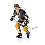 2013 Bobby Orr, Hockey Greats Complement - image 1