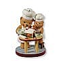 2013 Busy Bakers, Club Ornament - image 1