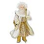 2013 Father Christmas, Event, Colorway - image 1