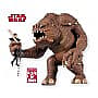 2013 Wrath of Rancor, Star Wars, SDCC, Rare - image 1