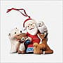 2013 Visit From Santa 5th Anniversary, LIMITED QUANTITY - image 1