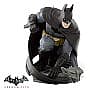 2014 Arkham's Avenger, Batman, DC Comics, SDCC, Only 1575 made! - image 1