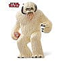 2014 Wampa, Star Wars, SDCC Event Exclusive, Rare - image 1
