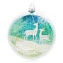 2014 Our Christmas Together 2014, Glass - image 1