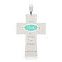 2014 A Season of Faith - image 1