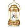 2014 Santa's Magic Lantern, Magic - DB - image 1