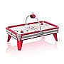 2014 Air Hockey for Christmas - image 1