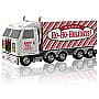 2014 Christmas Convoy, Magic - image 1
