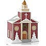 2014 Cozy Country Church, Magic - image 1