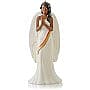 2014 Angel of Prayer - image 1