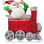 2014 Christmas Countdown!, Magic - image 1