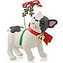 2014 Puppy Love #24 - image 1
