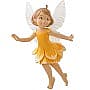 2014 Daffodil Fairy, Fairy Messengers #10 - image 1