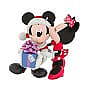 2014 Minnie's Perfect Present, Disney  - image 1