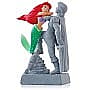 2014 Disney The Little Mermaid, Disney, Magic - DB - image 1