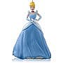 2014 A Magical Transformation, Cinderella, Disney - DB - image 1