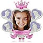 2014 Our Little Princess, Disney, Photo Holder - image 1