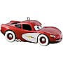2014 Radiator Springs, Lightning McQueen, Disney's Cars - image 1