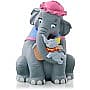 2014 Baby Mine, Disney, Dumbo, Magic - image 1