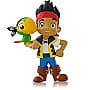 2014 Jake and Skully Set Sail, Jake and the Never Land Pirates, Disney - image 1