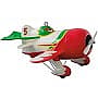 2014 El Chupacabra, Disney/Pixar Planes - image 1