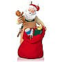 2014 Toymaker Santa, LIMITED EDITION - DB - image 1