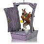 2014 Scooby Gets Spooked, Scooby-Doo, Magic - image 1
