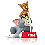 2014 The Last Straw, Tom and Jerry - image 1