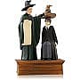 2014 The Sorting Hat, Harry Potter, Magic - RARE - image 1