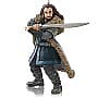 2014 Thorin Oakenshield, The Hobbit - image 1