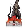 2014 Godzilla, Magic - RARE - image 1