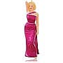 2014 How to Marry a Millionaire, Marilyn Monroe - image 1