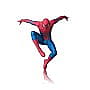 2014 Web-Slinging Wonder, Spider-Man, Marvel - image 1