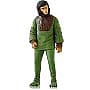 2014 Cornelius, Planet of the Apes - image 1