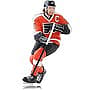 2014 Claude Giroux, Hockey Greats - image 1