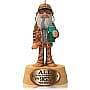 2014 Uncle Si, Duck Dynasty, Magic - image 1