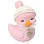 2015 Baby Girl's First Christmas - image 1