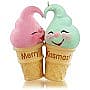 2015 Sweet Love - image 1