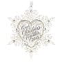 2015 Our Christmas Together - image 1