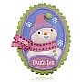 2015 Oh-Snow Sweet Daughter - image 1