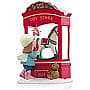 2015 Toy Store Dreams, Magic - image 1