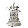 2015 Christmas Bells - image 1