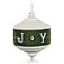 2015 Emerald Joy, Premium Ornament - image 1