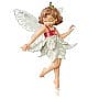 2015 Fairy Surprise - image 1