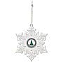 2015 Season of Wonder, Premium Ornament - image 1