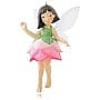 2015 Lotus Fairy, Fairy Messengers #11 - image 1